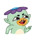 😁