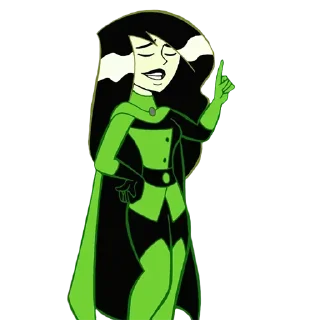 💚