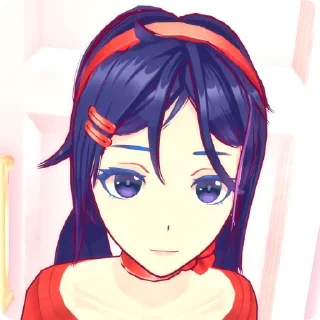 🌺