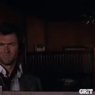 🍺
