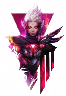 𝗗𝗜𝗔 𝗣𝗥𝗘𝗙𝗜𝗫