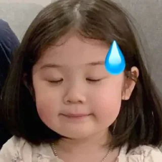 😅