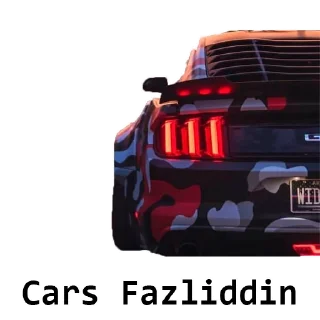🚙