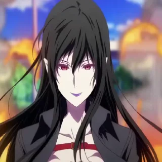 😏