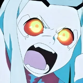 🤬