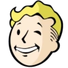 Fallout | @StickersOfAstora