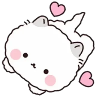 💘
