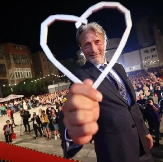 ❤️