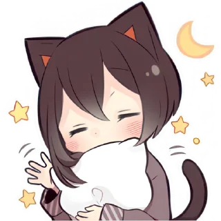 🌛