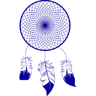 🪅