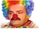 😲