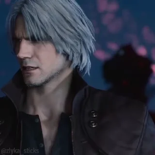 😏