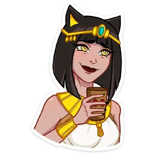 ☺️