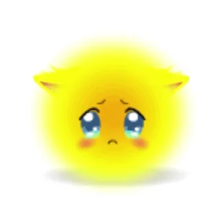 🌟