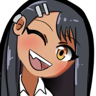 🌟