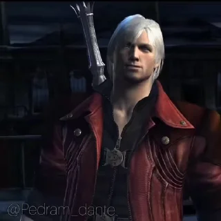 🗡