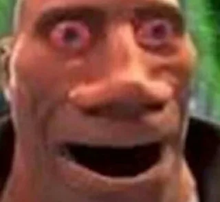 👹