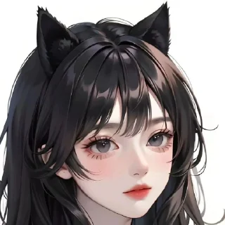 🖤