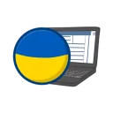 💻