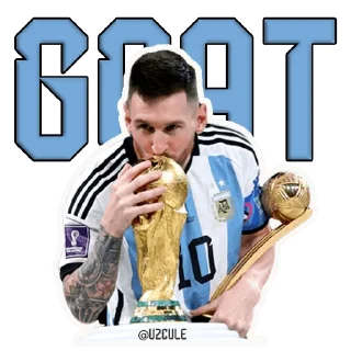 🇦🇷
