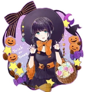 🎃