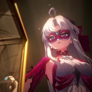 🌺