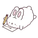 ✏️