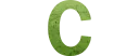 🔤