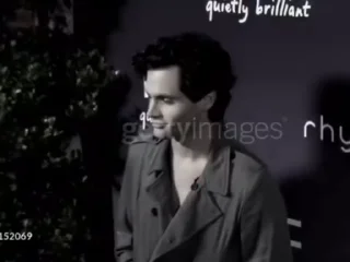 🤩