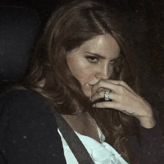 😓