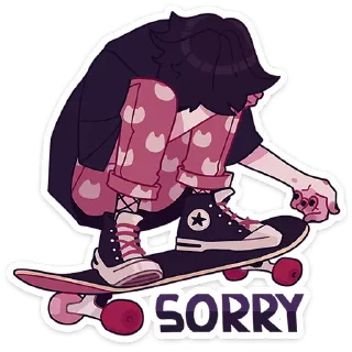 🥺