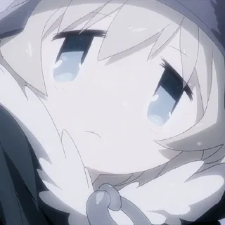 🌟