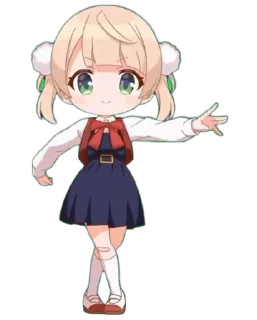 🫡