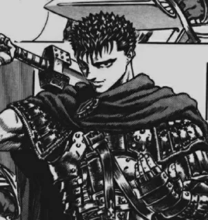 🛡