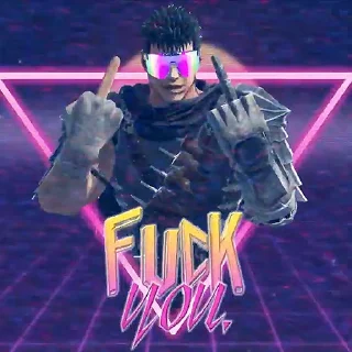 🖕