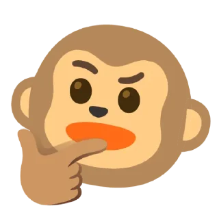 🐵