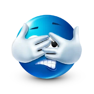 😱