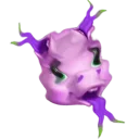 👾