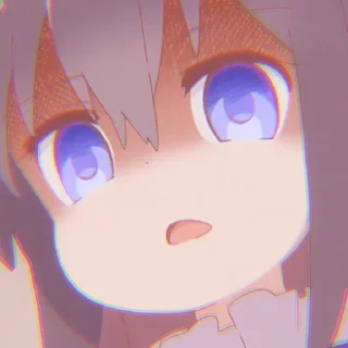🍡