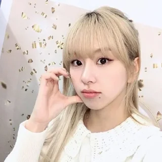 🦋