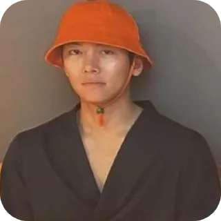 😐