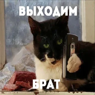 ☎️