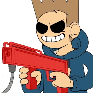 🔫