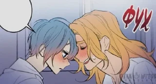 😌