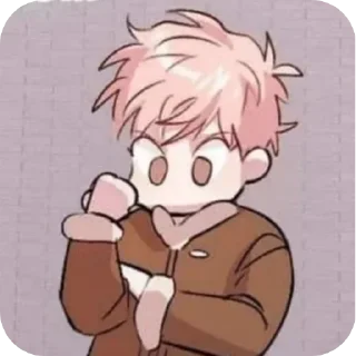 🌟