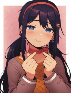 🤩