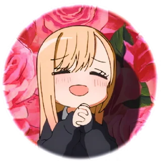 😊