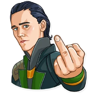🖕