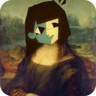 🖼