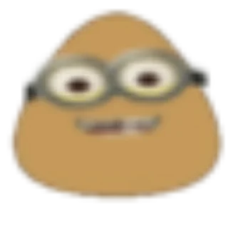 💩